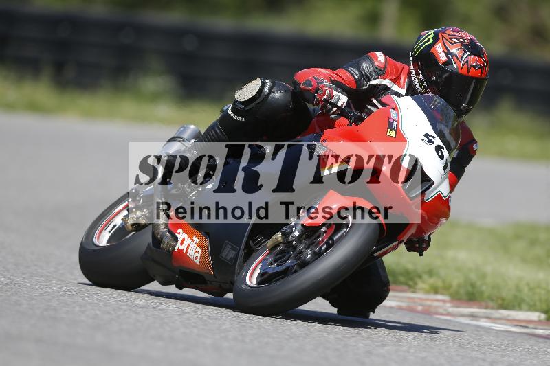 /13 01.05.2025 Speer Racing ADR/Gruppe gelb/561